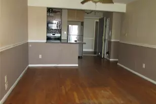 315 Atlantic Ave, East Rockaway, NY 11518 - Photo 5