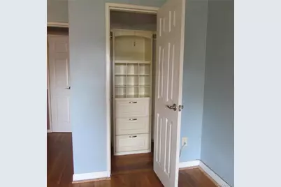 315 Atlantic Avenue #2A, East Rockaway, NY 11518 - Photo 11