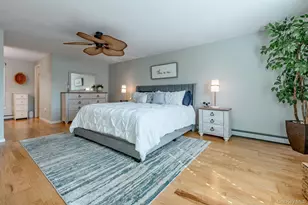14 Kerry Ln, Kingston, NY 12401 - Photo 35