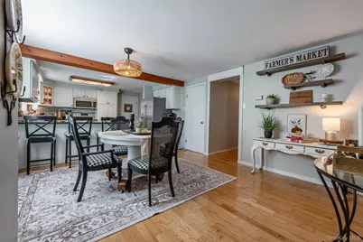 14 Kerry Lane, Kingston, NY 12401 - Photo 13