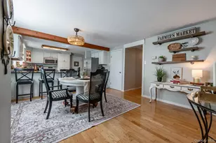 14 Kerry Ln, Kingston, NY 12401 - Photo 13