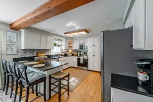 14 Kerry Ln, Kingston, NY 12401 - Photo 17