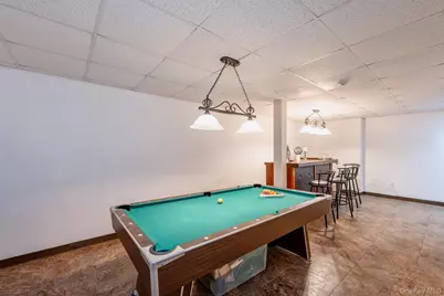 14 Kerry Lane, Kingston, NY 12401 - Photo 25