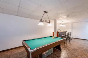 14 Kerry Ln, Kingston, NY 12401 - Photo 25