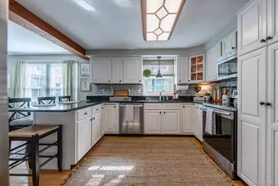 14 Kerry Lane, Kingston, NY 12401 - Photo 19