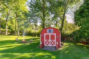 14 Kerry Ln, Kingston, NY 12401 - Photo 43