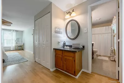14 Kerry Lane, Kingston, NY 12401 - Photo 37