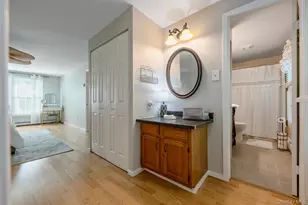 14 Kerry Ln, Kingston, NY 12401 - Photo 37