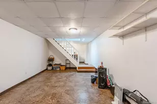 14 Kerry Ln, Kingston, NY 12401 - Photo 27