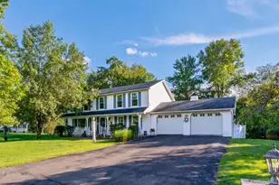 14 Kerry Ln, Kingston, NY 12401 - Photo 3