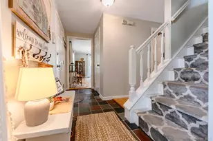 14 Kerry Ln, Kingston, NY 12401 - Photo 5
