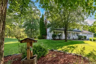 14 Kerry Ln, Kingston, NY 12401 - Photo 47