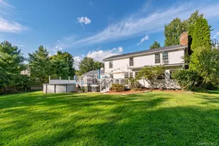 14 Kerry Ln, Kingston, NY 12401 - Photo 41