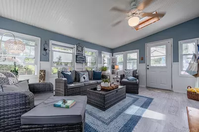 14 Kerry Lane, Kingston, NY 12401 - Photo 15