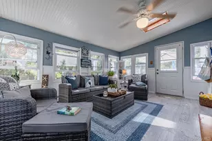 14 Kerry Ln, Kingston, NY 12401 - Photo 15