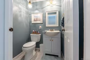 14 Kerry Ln, Kingston, NY 12401 - Photo 23