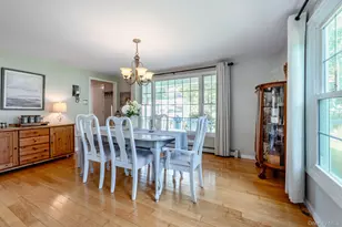 14 Kerry Ln, Kingston, NY 12401 - Photo 7
