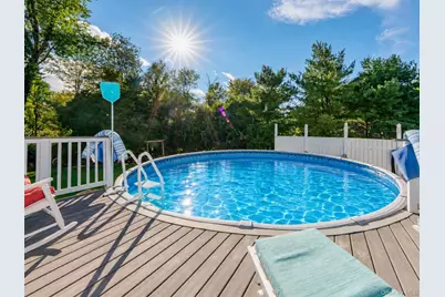 14 Kerry Lane, Kingston, NY 12401 - Photo 45