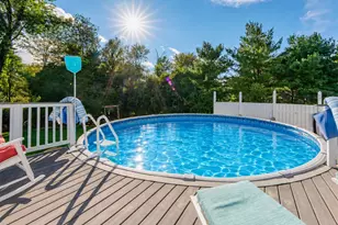 14 Kerry Ln, Kingston, NY 12401 - Photo 45