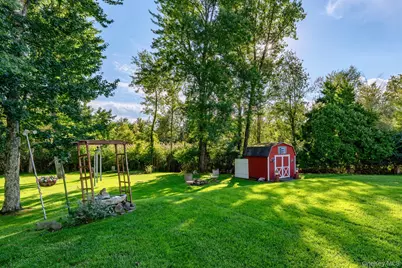 14 Kerry Lane, Kingston, NY 12401 - Photo 39