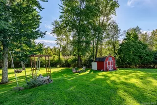 14 Kerry Ln, Kingston, NY 12401 - Photo 39