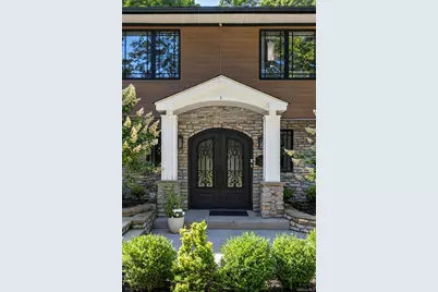 6 Tanyard Lane, Huntington, NY 11743 - Photo 7