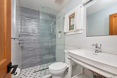 6 Tanyard Lane, Huntington, NY 11743 - Photo 17