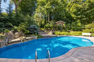 6 Tanyard Ln, Huntington, NY 11743 - Photo 5
