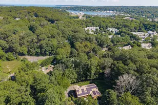 6 Tanyard Ln, Huntington, NY 11743 - Photo 33
