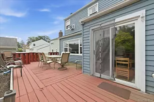 37 Cherry St, Massapequa, NY 11758 - Photo 25