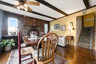 37 Cherry St, Massapequa, NY 11758 - Photo 11
