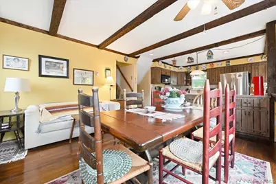37 Cherry Street, Massapequa, NY 11758 - Photo 13