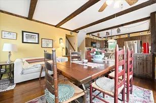 37 Cherry St, Massapequa, NY 11758 - Photo 13