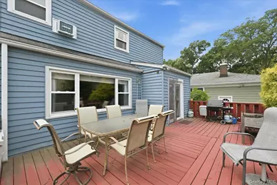 37 Cherry Street, Massapequa, NY 11758 - Photo 27