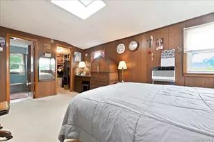 37 Cherry St, Massapequa, NY 11758 - Photo 15