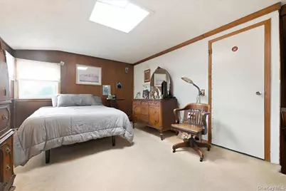 37 Cherry Street, Massapequa, NY 11758 - Photo 21