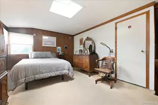 37 Cherry St, Massapequa, NY 11758 - Photo 21