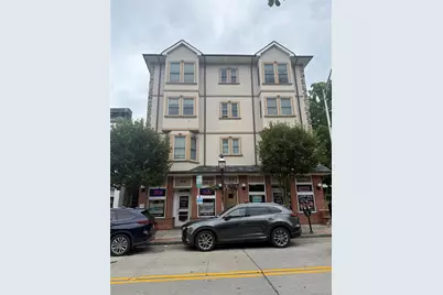 45-47 Spring Street #3C, Ossining, NY 10562 - Photo 1