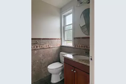 45-47 Spring Street #3C, Ossining, NY 10562 - Photo 7