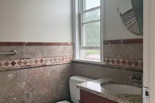 45-47 Spring St, Ossining, NY 10562 - Photo 7