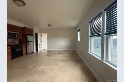 45-47 Spring Street #3C, Ossining, NY 10562 - Photo 3