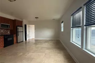 45-47 Spring St, Ossining, NY 10562 - Photo 3