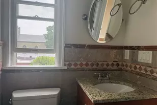 45-47 Spring St, Ossining, NY 10562 - Photo 9