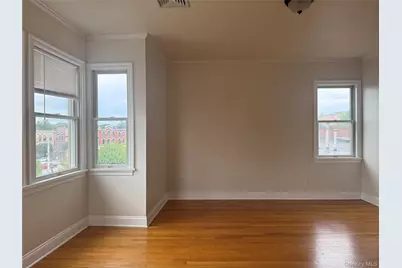 45-47 Spring Street #3C, Ossining, NY 10562 - Photo 11