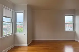 45-47 Spring St, Ossining, NY 10562 - Photo 11