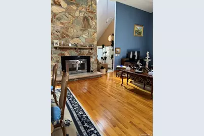 81 Pine Island Turnpike, Warwick, NY 10990 - Photo 15