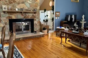 81 Pine Island Turnpike, Warwick, NY 10990 - Photo 15