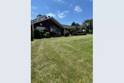 81 Pine Island Turnpike, Warwick, NY 10990 - Photo 1