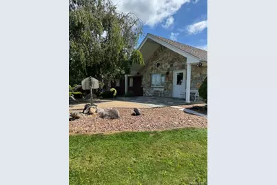 81 Pine Island Turnpike, Warwick, NY 10990 - Photo 3
