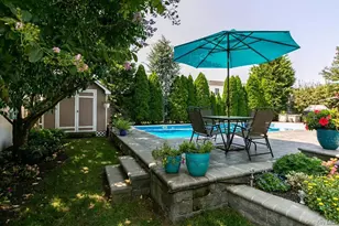 2452 Freeport St, Wantagh, NY 11793 - Photo 5